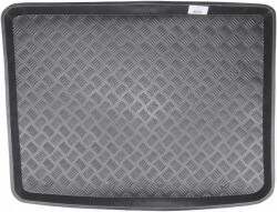 Max-Dywanik Fiat 500 X 2014-. . . csomagtér szőnyeg
