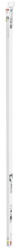 EMOS Z73238 LED Fénycső T8 24 W 4 050 lm 150 cm, Hideg fehér (1535258000)