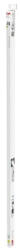 EMOS Z73227 LED Fénycső T8 15 W 2 550 lm 120 cm, természetes fehér (1535255000)