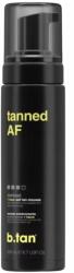 B. Tan Tanned Af Mousse 200ML Mousse Önbarnító Könnyű Napozóhab (9347108008738)