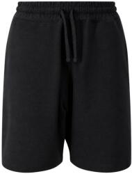 Just Cool Pantaloni scurți bărbătești Cool Jog - Neagră | XL (JC072-1000256127)