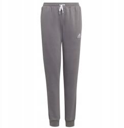 adidas Nadrág adidas Entrada 22 Sweat Panty Y H57519 szürke 176 cm 176 cm (H57519)
