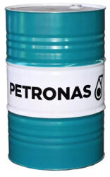 Urania Petronas Urania Prime 10W-40 200L