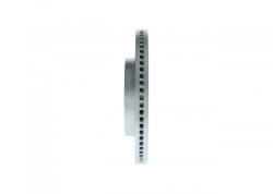 Bosch Disc frana BOSCH 0986479F92 (0986479F92)