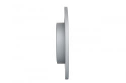Bosch Disc frana BOSCH 0986479C58 (0986479C58)