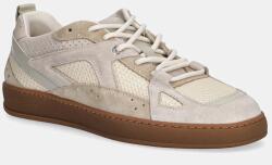Filling Pieces sportcipő Prism Peak - bézs Férfi 42
