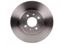 Bosch Disc frana fata BOSCH 0986479B05 (0986479B05)