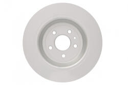 Bosch Disc frana spate BOSCH 0986479D86 (0986479D86)