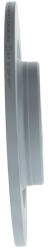 Bosch Disc frana BOSCH 0986479G98 (0986479G98)