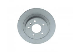 Bosch Disc frana BOSCH 0986479F83 (0986479F83)