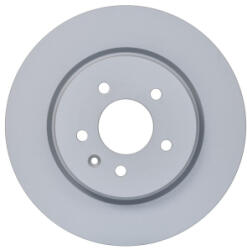 Bosch Disc frana BOSCH 0986479C46 (0986479C46)