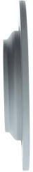 Bosch Disc frana BOSCH 0986479F79 (0986479F79)