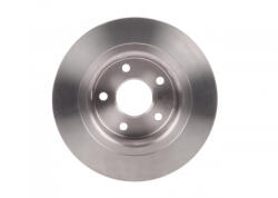 Bosch Disc frana spate BOSCH 0986479S51 (0986479S51)