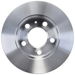 TRW Disc frana spate TRW DF2805 (DF2805)