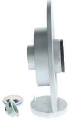 Bosch Disc frana BOSCH 0986479F42 (0986479F42)