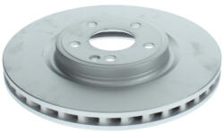 Bosch Disc frana BOSCH 0986479A59 (0986479A59)