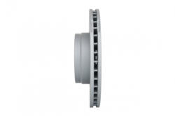 Bosch Disc frana fata BOSCH 0986479D39 (0986479D39)