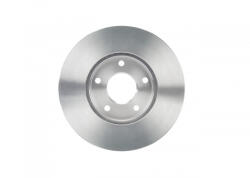 Bosch Disc frana BOSCH 0986479R90 (0986479R90)