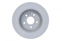 Bosch Disc frana BOSCH 0986479D12 (0986479D12)