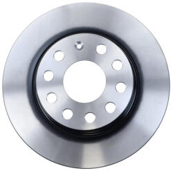 TRW Disc frana spate TRW DF7911 (DF7911)