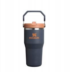 STANLEY Stanley bögre IceFlow Flip Straw 0, 6L Twilight (mp_10-12044-047)