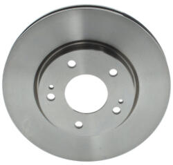 Bosch Disc frana BOSCH 0986479S00 (0986479S00)