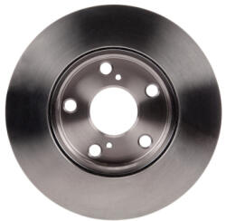 Bosch Disc frana BOSCH 0986479S16 (0986479S16)