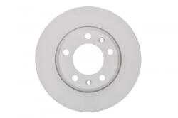 Bosch Disc frana BOSCH 0986479C23 (0986479C23)