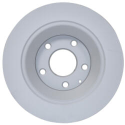 Bosch Disc frana BOSCH 0986479C28 (0986479C28)