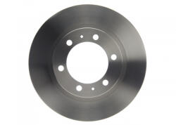 Bosch Disc frana BOSCH 0986479R46 (0986479R46)