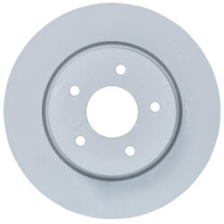Bosch Disc frana BOSCH 0986479D20 (0986479D20)