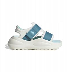 adidas Gyerek szandál Adidas Mehana Sandal Kids 32