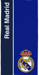  Real Madrid Victory Line fürdőlepedő, strand törölköző 70x140cm (Fast Dry) (FML380603) - aprotalpak