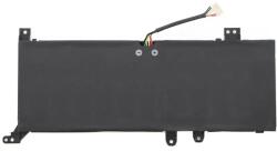 ASUS Baterie pentru Asus R409MA Li-Ion 3850mAh 2 celule 7.3V Mentor Premium (MMDAS139B73V3850)