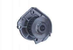 Schaeffler INA Vízpumpa Fiat 1, 216V 98-99
