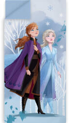  Disney Jégvarázs Snow hálózsák (BRM015401) - aprotalpak