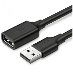 UGREEN US103 USB kábel, USB hosszabbító (2méter)