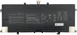 ASUS Baterie pentru Asus ZenBook Flip X435E Li-Polymer 2900mAh 4 celule 15.48V Mentor Premium (MMDAS136B1548V2900)