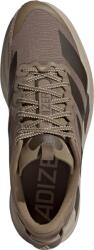 Adidas Adizero Evo SL ATR - 11teamsports - 242,33 лв