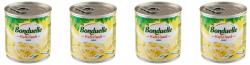 Bonduelle 4x 200g Bonduelle Mung babcsíra