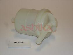 ASHIKA filtru combustibil ASHIKA 30-05-501 (30-05-501) - centralcar