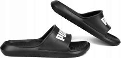 PUMA Flip-flop Papucs Divecat V2 Lite Fekete 374823 01 R 39 (37482301)