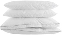 Cottonbox® Perna reglabila 50x70 cm, Cotton Box, Kangaroo