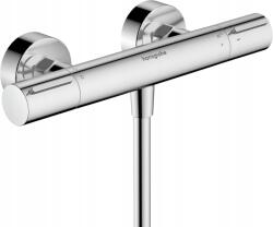 Hansgrohe Zuhany csaptelep Hansgrohe Ecostat Element ezüst (sic-13346000)