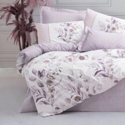 Cottonbox® Set pat 4 anotimpuri bumbac 100% ranforce, Cotton Box, Nadia Lilac