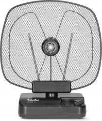 TechniSat DigiTenne TT2 TechniSat beltéri antenna (0004/3200)
