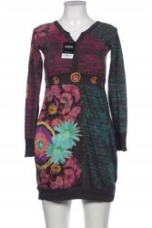 Desigual ruha S-es méret (31K6314)