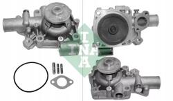 Schaeffler INA Vízpumpa Renault 2, 5D