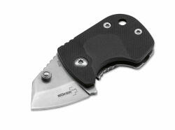 Böker DW-1 Zsebkés (01BO573)