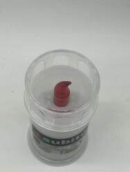 Subito Led Sír Kő Stella JS-001 /R6 Fehér 1 Db (5907646191336)